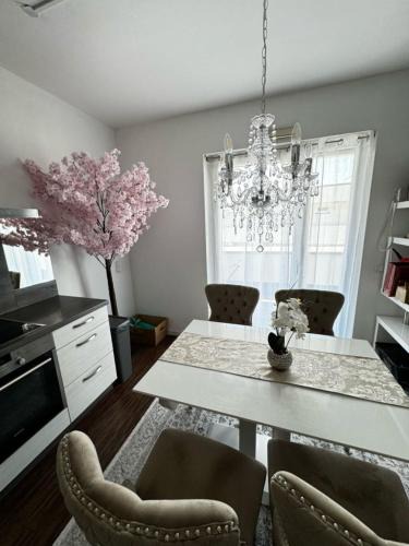 Sendling - Westpark Apartment | W Apartments Munich