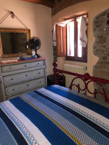 Calenzano House | W il silenzio!