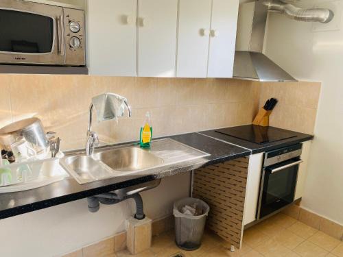 Ebbes Apartment | Waeil