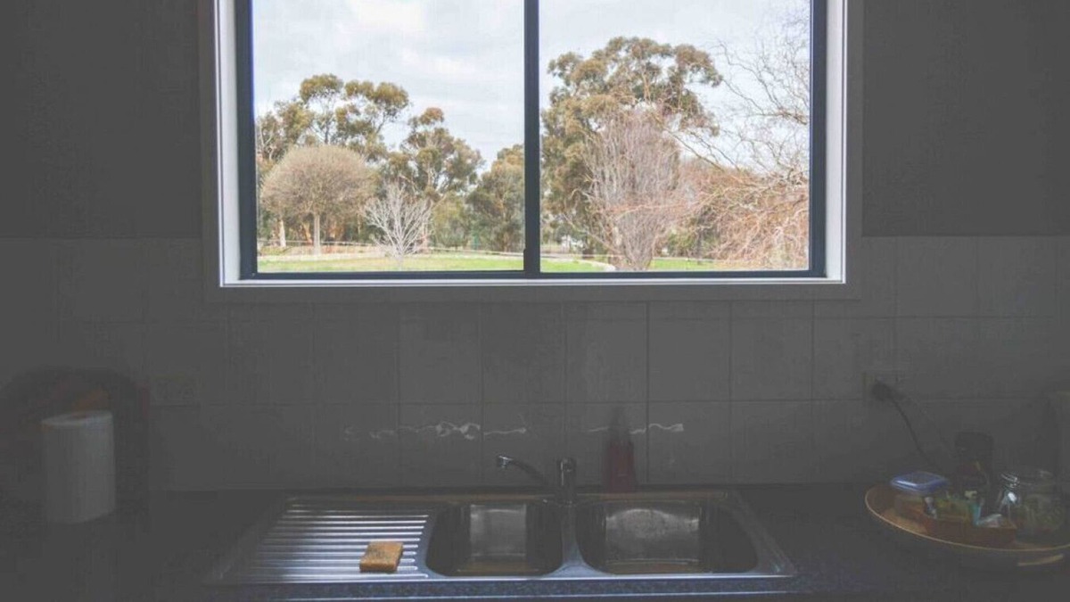 Wagin Cabin | Wagin Country Retreat; relaxing and homely