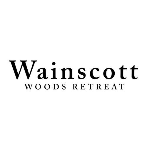 Wainscott Woods Hotel | Wainscott Woods Retreat