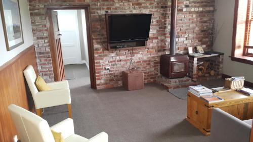 Waipiata Hotel | Waipiata Country Hotel