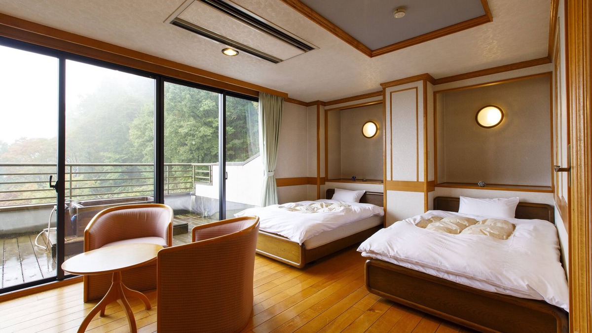 Wakamiko House | Wakamiro