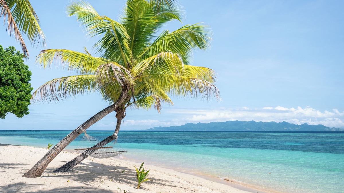 Wakaya Island Hotel | Wakaya Island Resort & Spa