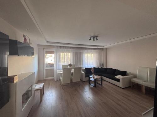 Głowno Apartment | Wake Park Apartartament