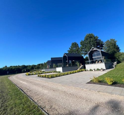 Malpils House | WakeMālpils brīvdienu mājas