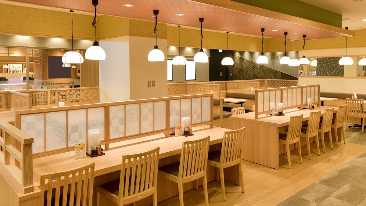 Wako Hotel | Wakoshi Tobu Hotel