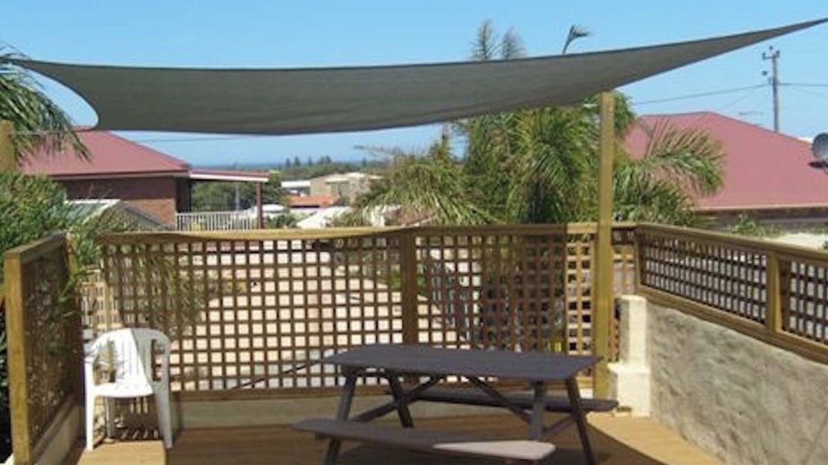Geraldton House | Waldeck Heights Unit 2