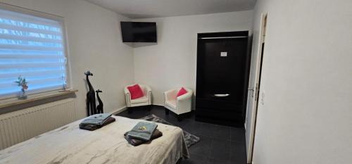 Iserlohn Apartment | Waldstadt Homes, Iserlohn