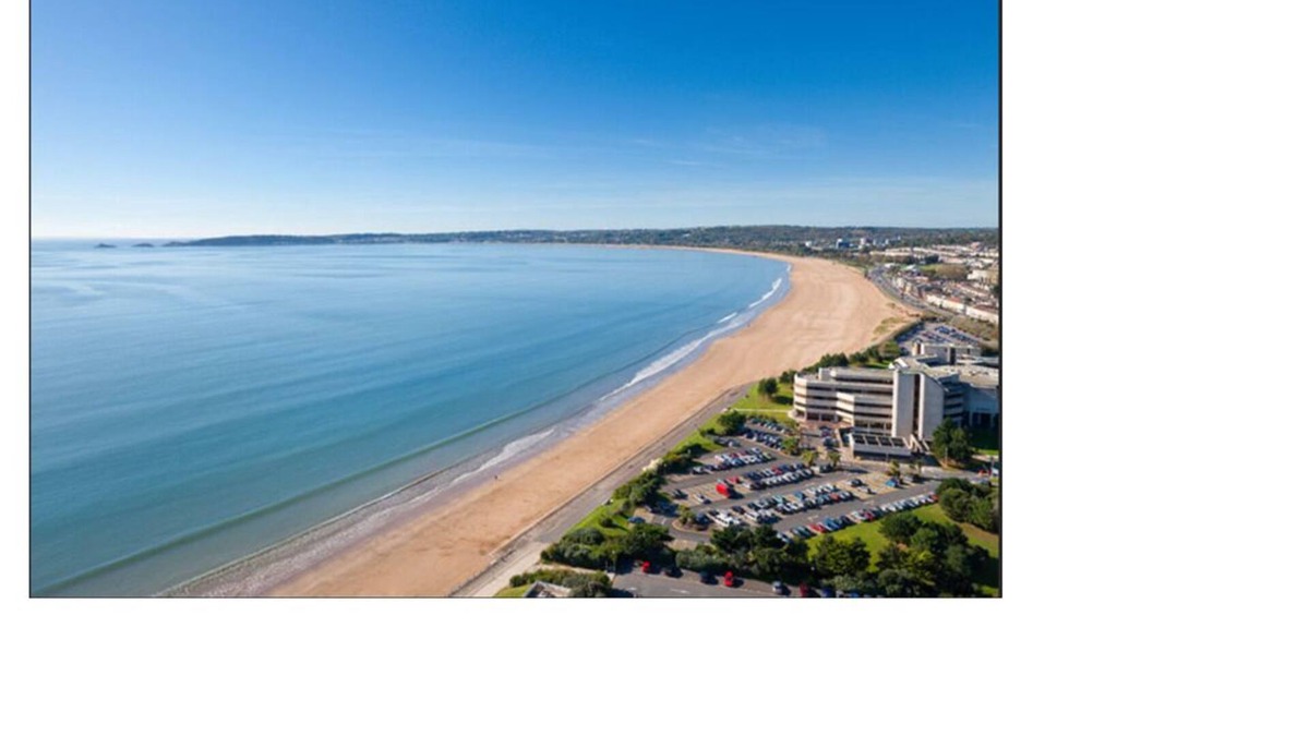 Birchgrove House | Wales, Swansea BnB - Cribkeys