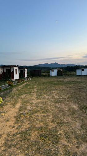 Draganesti Other | Walhalla Camping