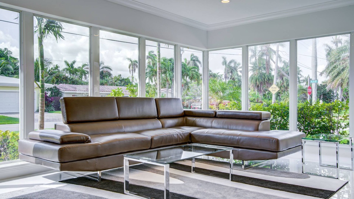 Dolphin Isles House | WALK TO BEACH! 3BR Ultra Modern Home!