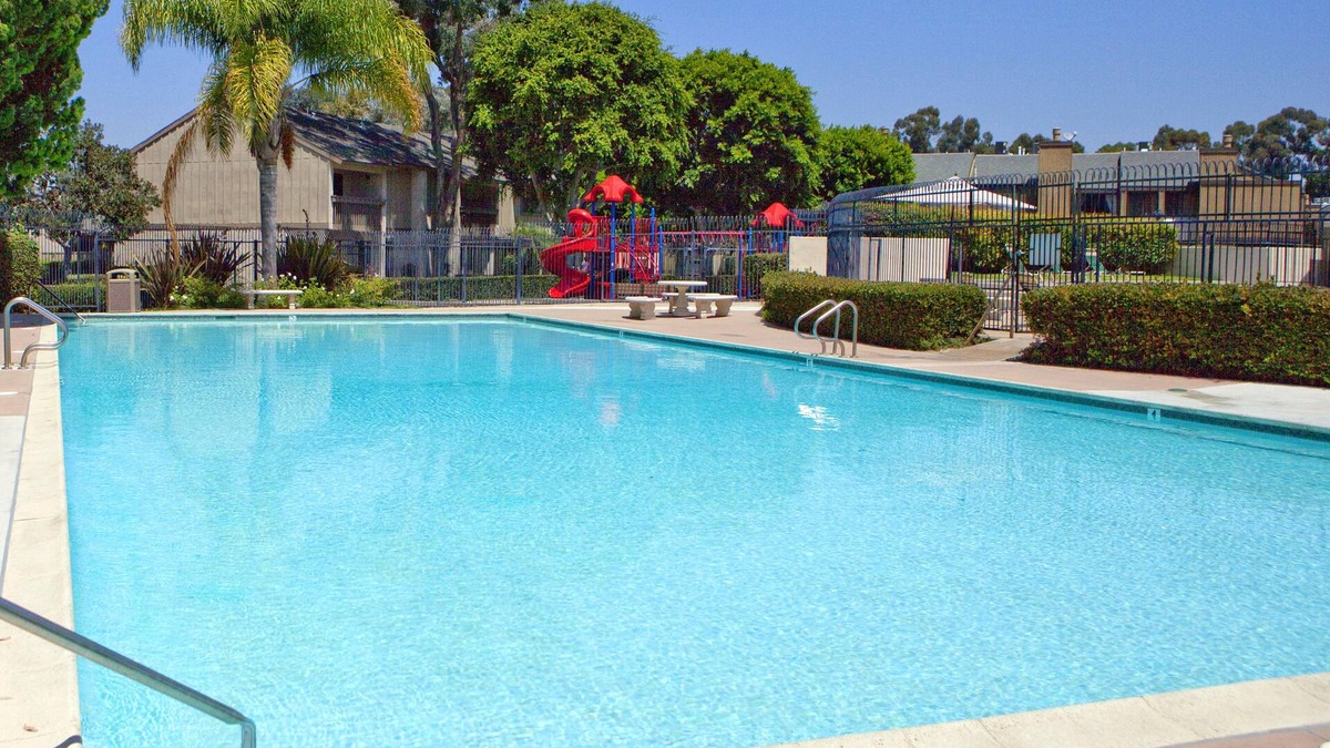 Hermosa Village House | Walk To Disneyland, Disneyland Rental Home 2.