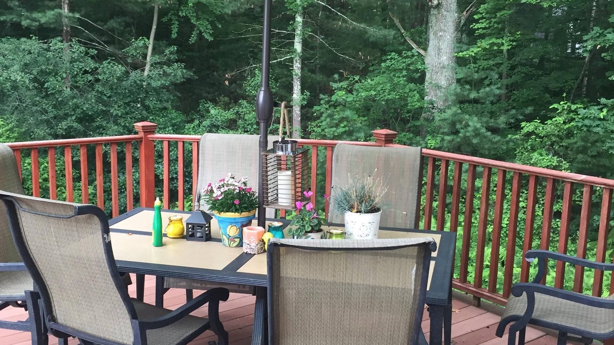 Foxboro House | Walk to Gillette! 3BR Home Near Stadium Patriot Place, Drive Boston/Providence