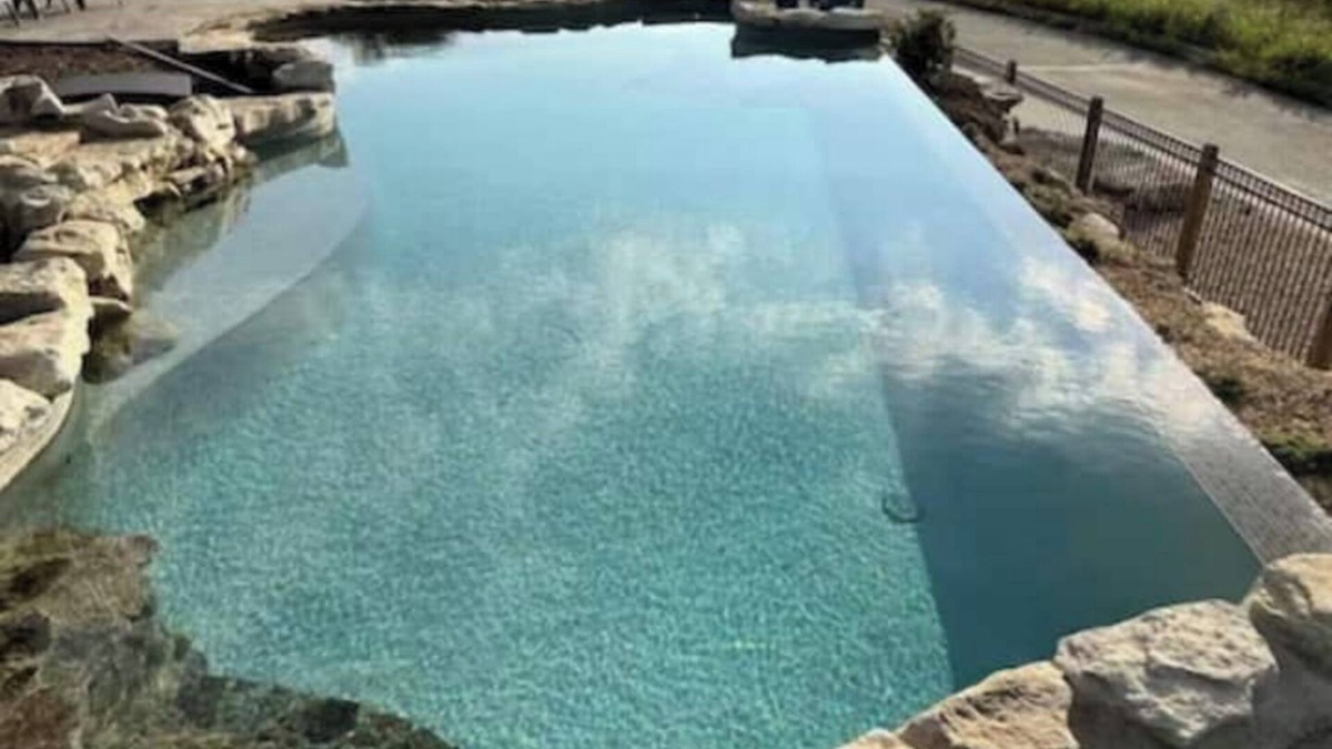 Table Rock House | Walk to Lake! Brand New Lakeside