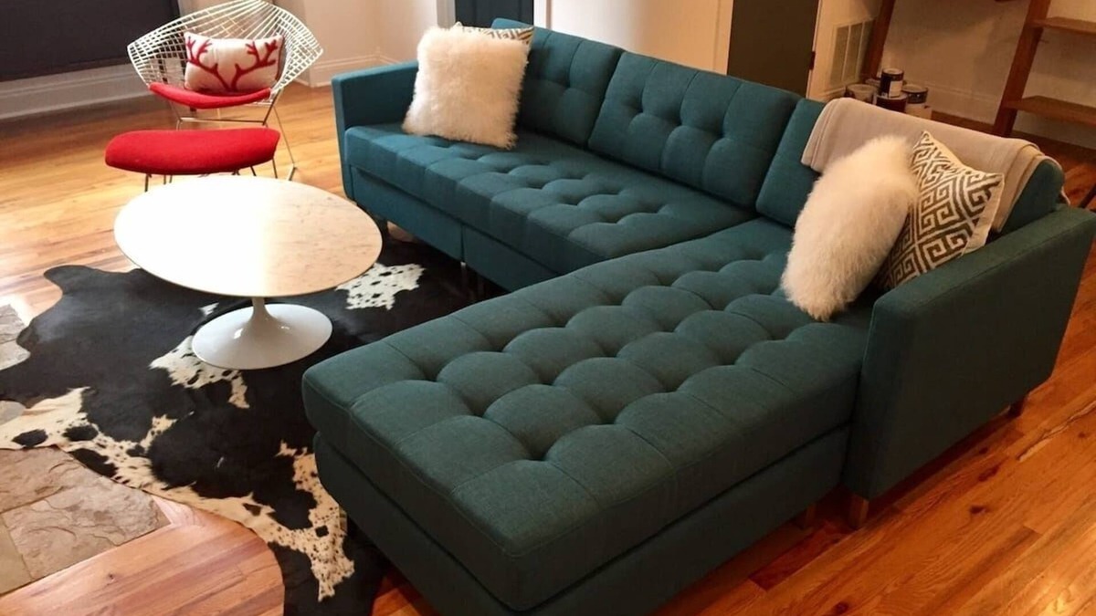 Old Town Triangle Condo | Walk to Lincoln Park, North Avenue Beach, and Second City! Lovely Old Town Charm! by AllSet Turnover