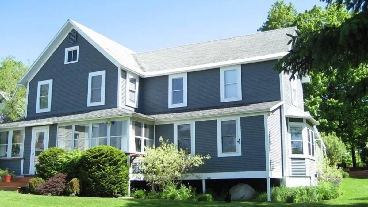 Lake Placid Apartment | Walk to Main Street and Mirror Lake