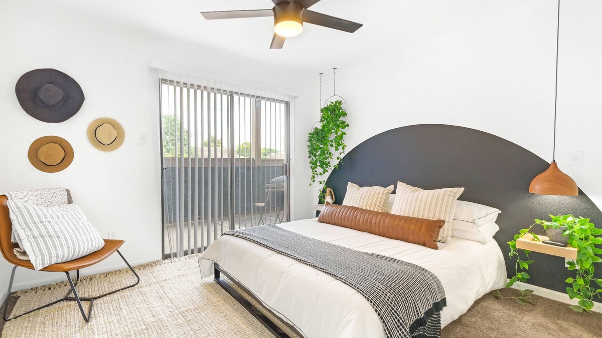 South Main Condo | Walk to NRG|Near Med center| Museum|Rice U|Zoo