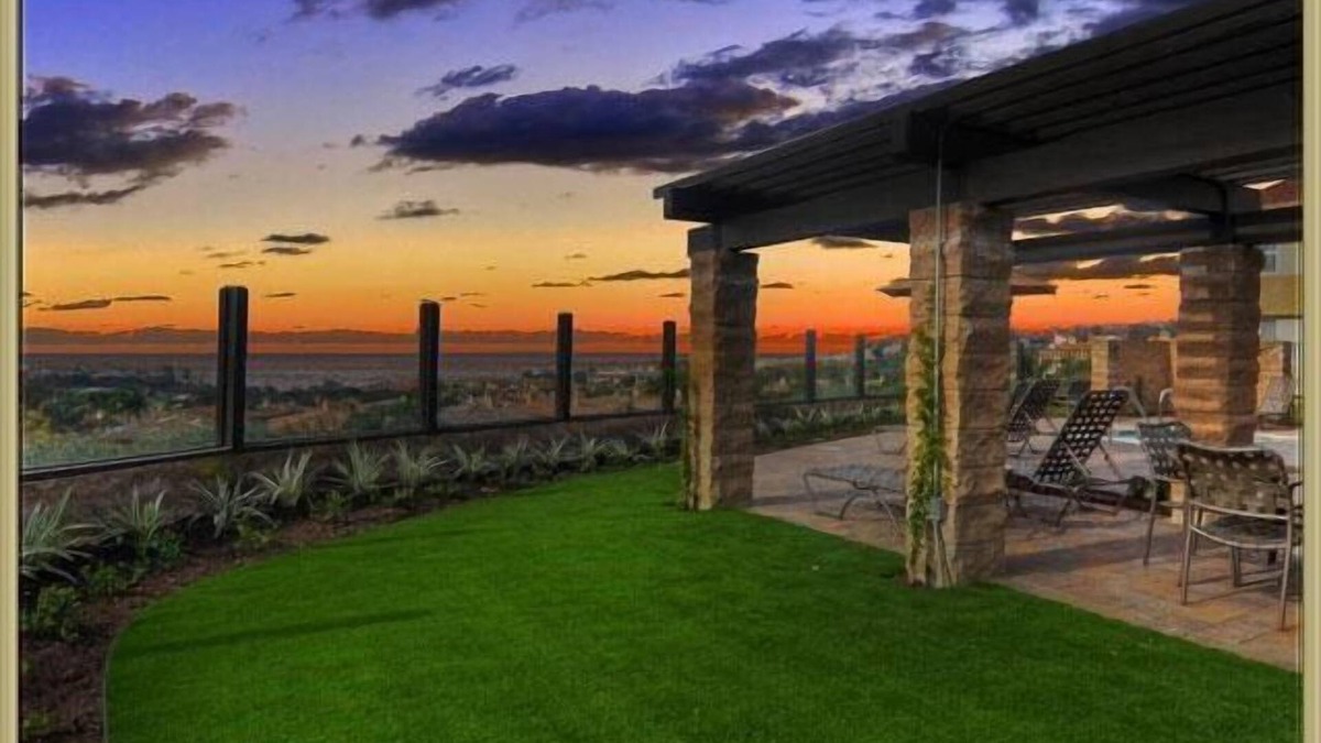 Monarch Beach Condo | Walk to, Ritz Carlton, Waldorf Astoria Monarch Beach and Salt Creek Beach.