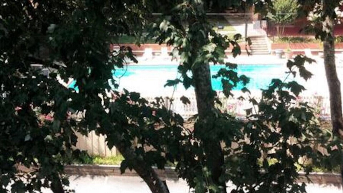 Athens Apartment | Walk to Sanford Stadium/DT w/view Dawg Friendly!