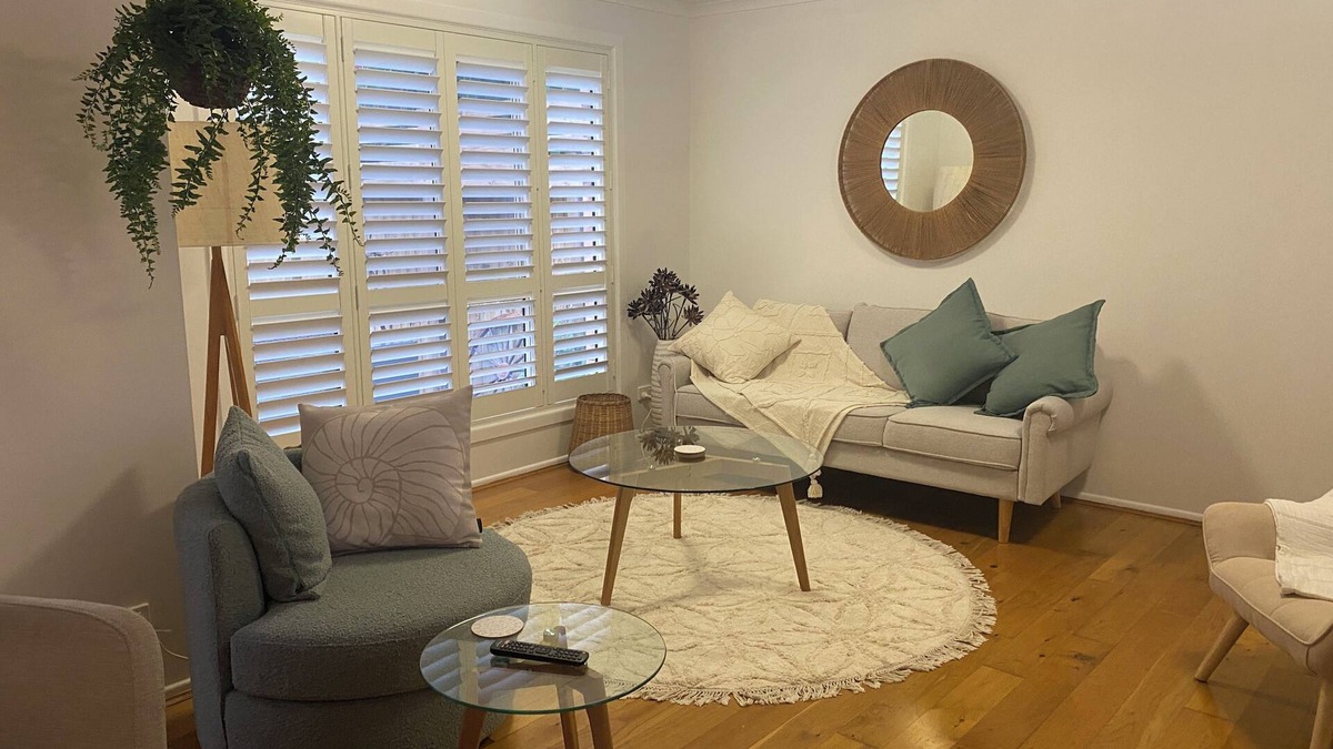 Mooloolaba House | Walk to the beach and pet friendly!