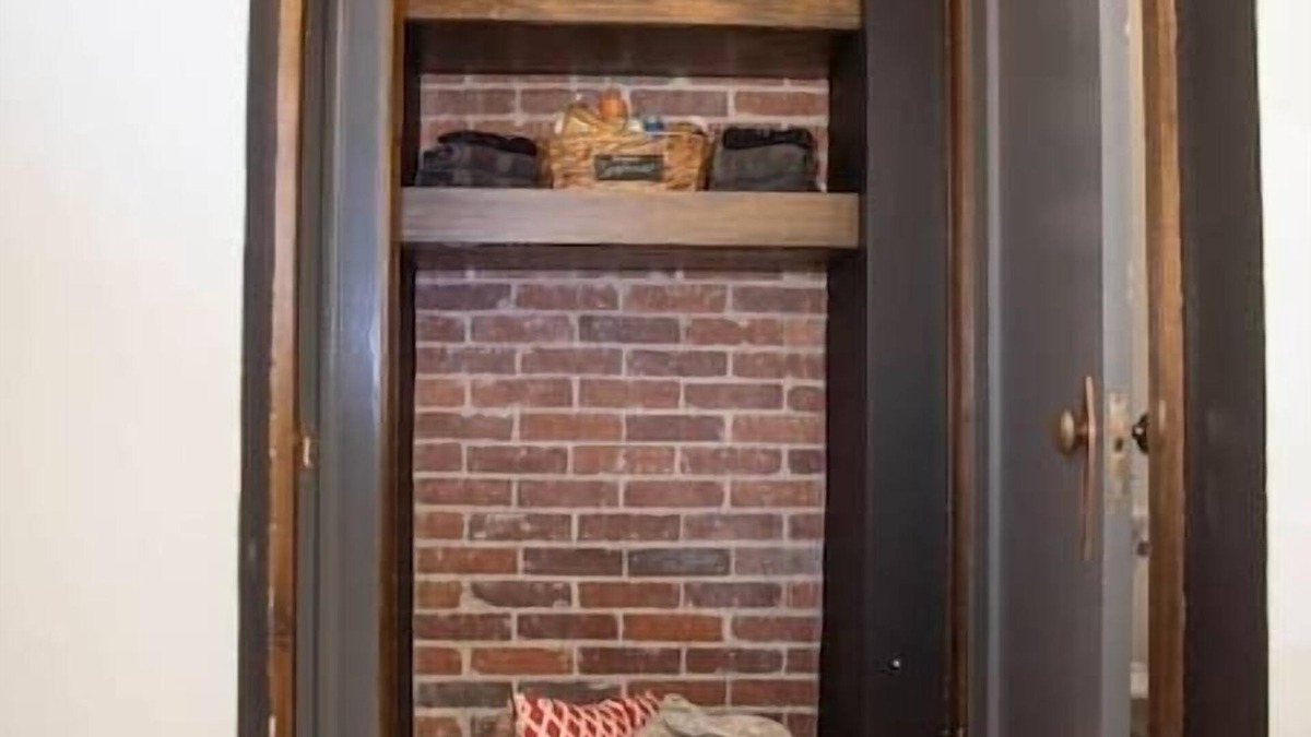 Grandview Heights Apartment | Walkable + Lively Neighborhood! | Close to Campus