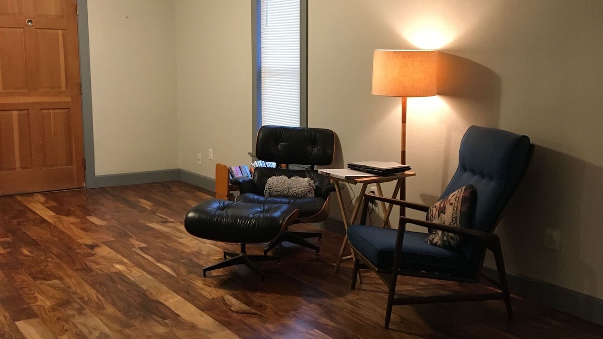 Martinez Park House | Walking Distance to Old Town Fort Collins, Colorado