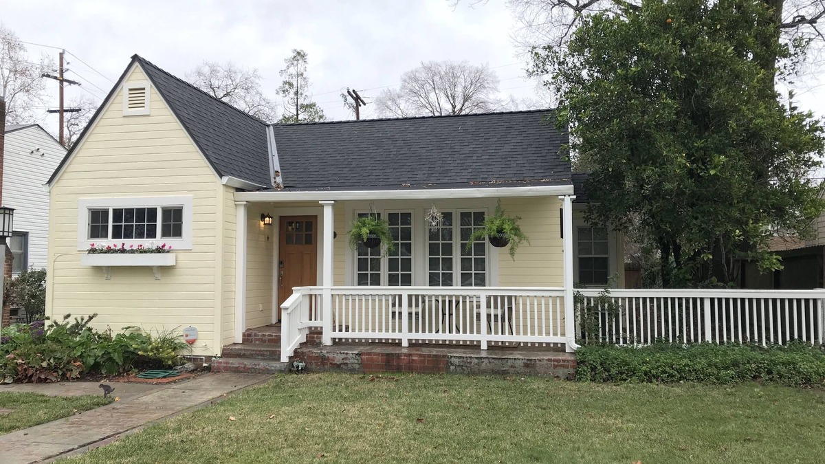 Old North Davis House | Walking Distance To Downtown Davis