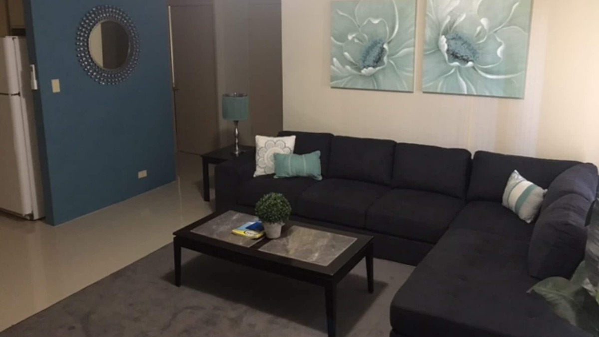 Mangilao Villa | Walking distance to the University of Guam! 2BED/1BATH!!!!