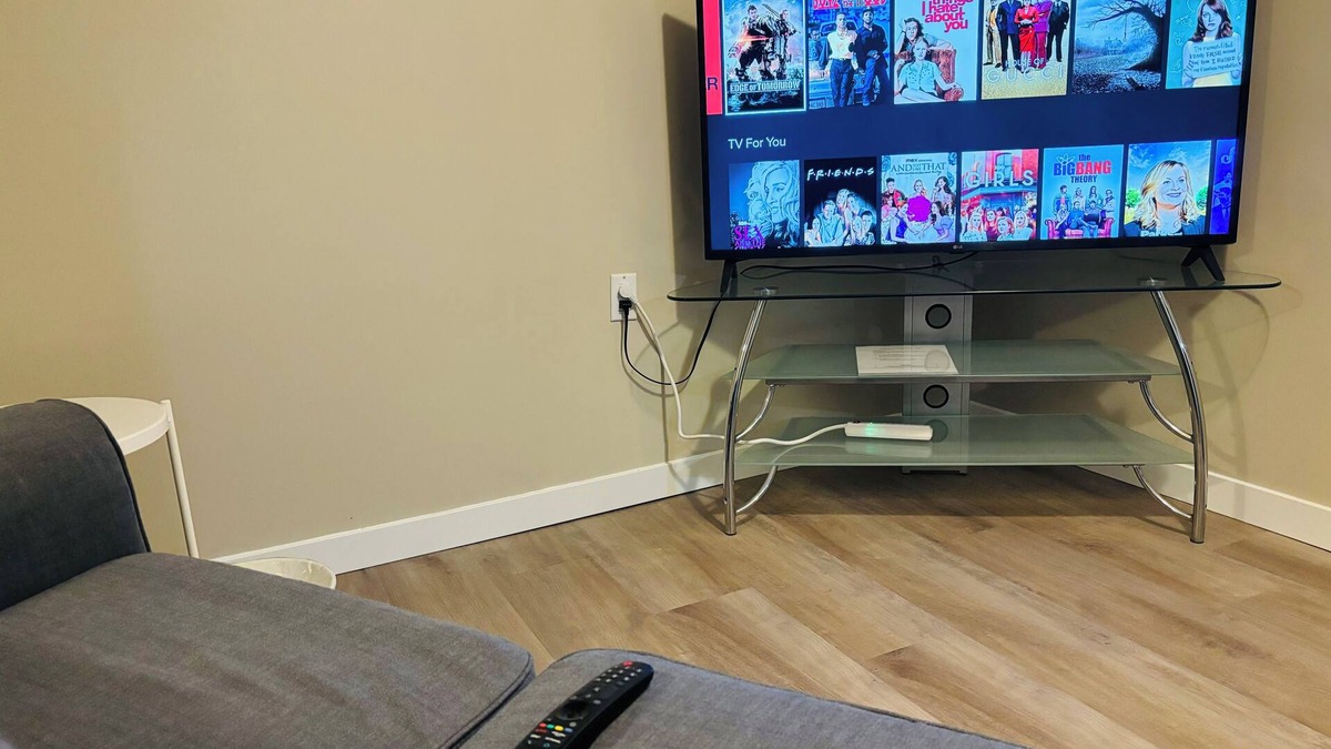 Mission District House | Walkout Basement Suite with Free Street Parking
