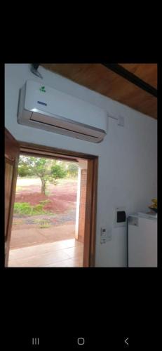 Itapua Department Apartment | Wall Apartments