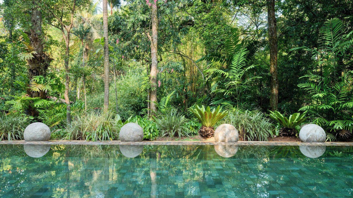 Kotugoda Hotel | Wallawwa