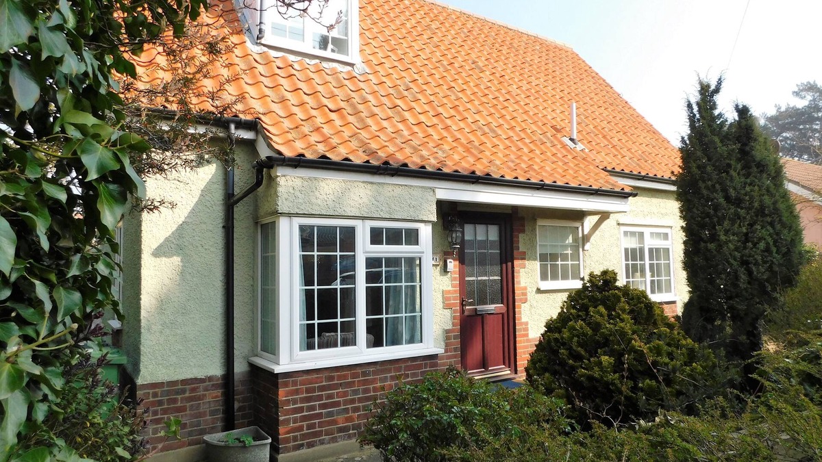 East Runton Cottage | Walma has become a firm favourite with holidaymakers , a perfect retreat for family and friends.