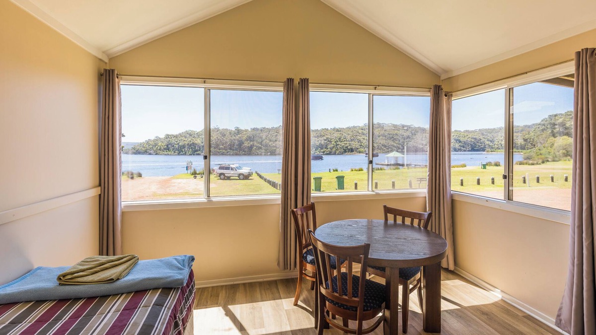 Walpole Other | Walpole Rest Point Caravan Park