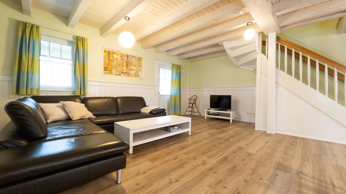 Niederberndorf House | Waltons 2er - with 2 bedrooms