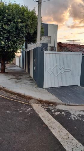 Sao Jose do Rio Preto House | Wana casa 5 requinte e conforto