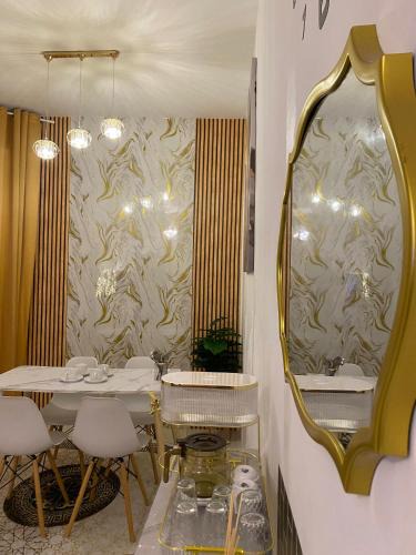 Kota Setar District House | Wanda Homestay
