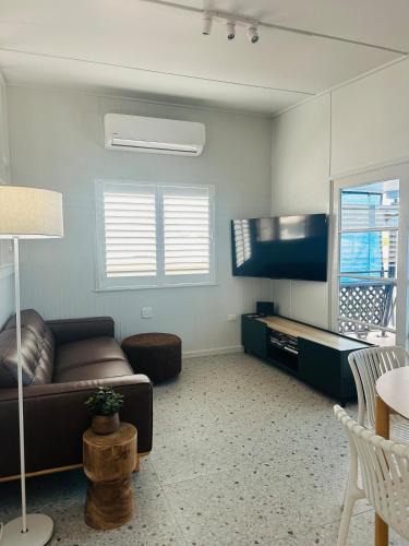 Wandal Apartment | Wandal Loft Apartment