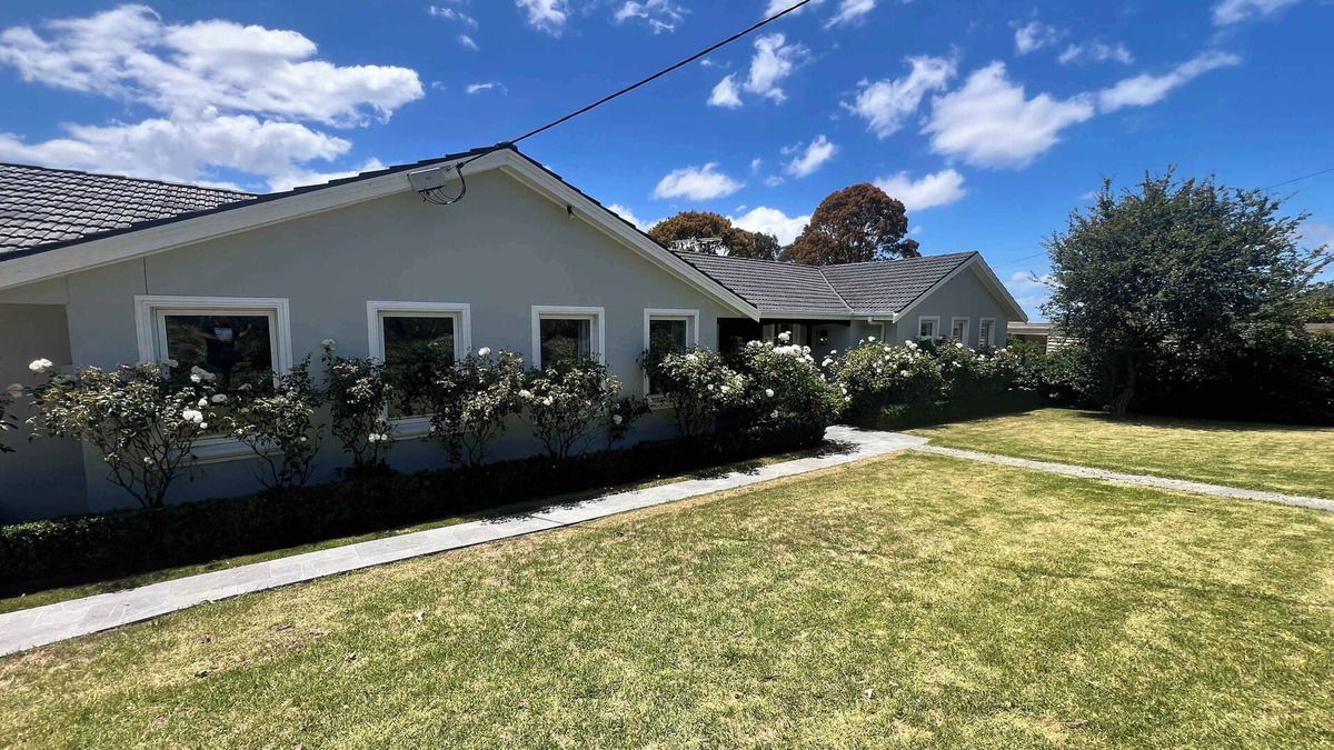 Highton House | Wandana's Finest Estate
