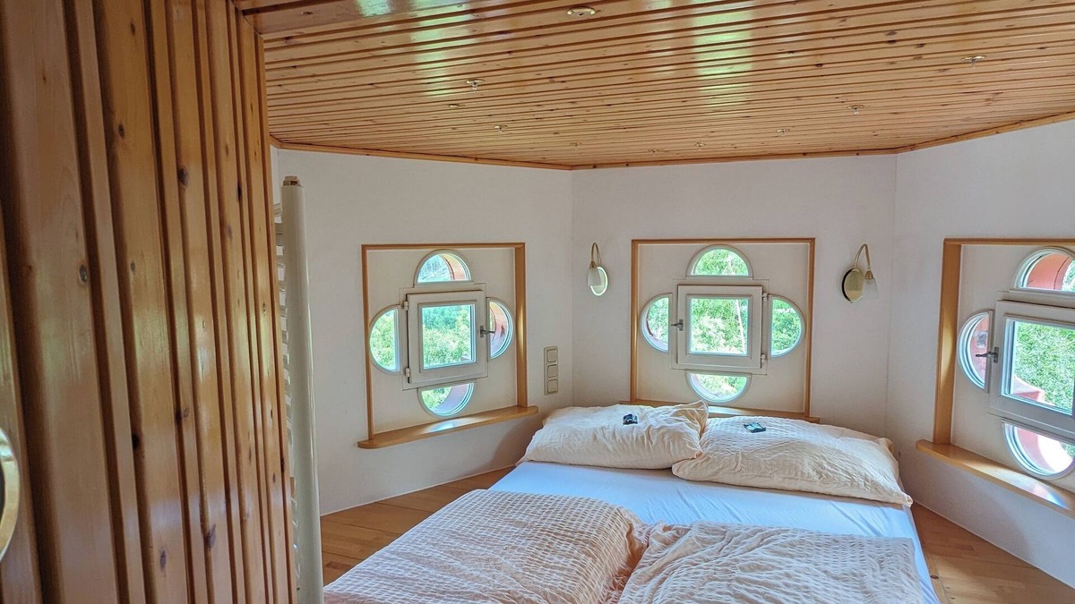 Wernigerode Hotel | Wanderhotel Steinerne Renne