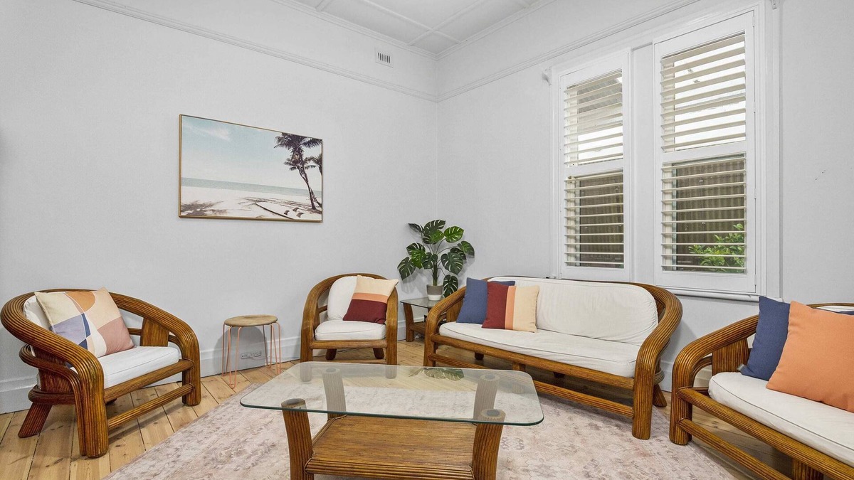 Grange House | Wanderlust 3BR Cottage Grange | Pet Friendly