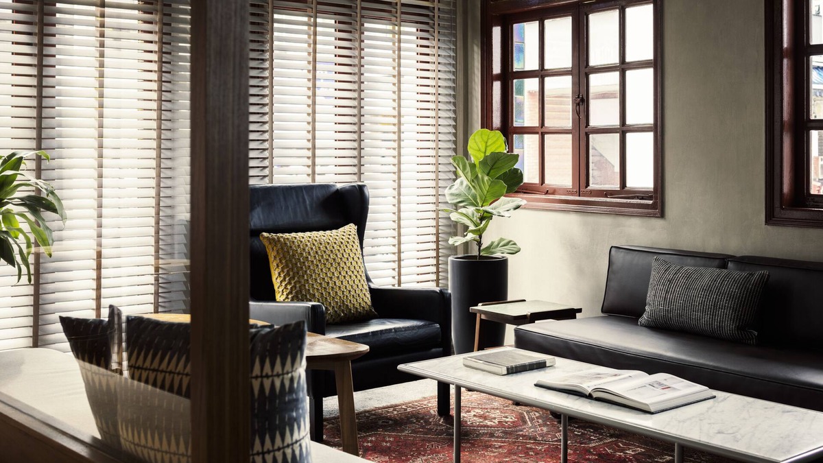 Rochor Hotel | Wanderlust by The Unlimited Collection