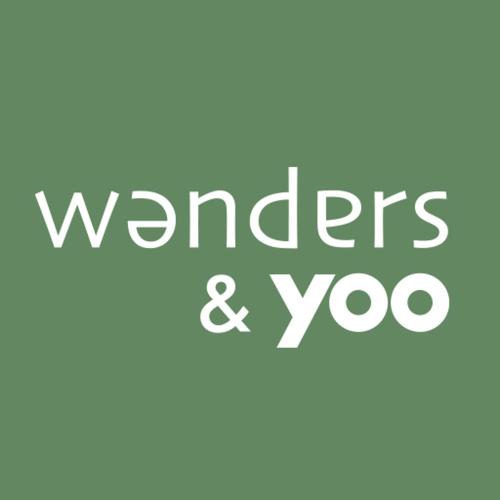 Punta Paitilla Apartment | Wanders & Yoo