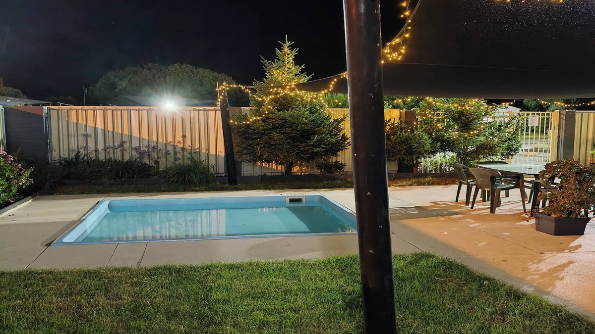 Wangaratta Hotel | Wangaratta Motor Inn