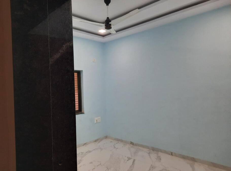 Shegaon Villa | Wankhade Villa