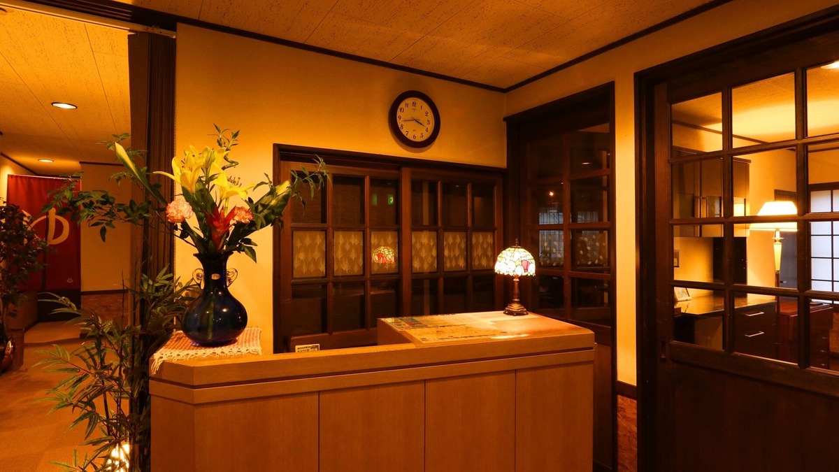 Yuzawa Cabin | Warabisou