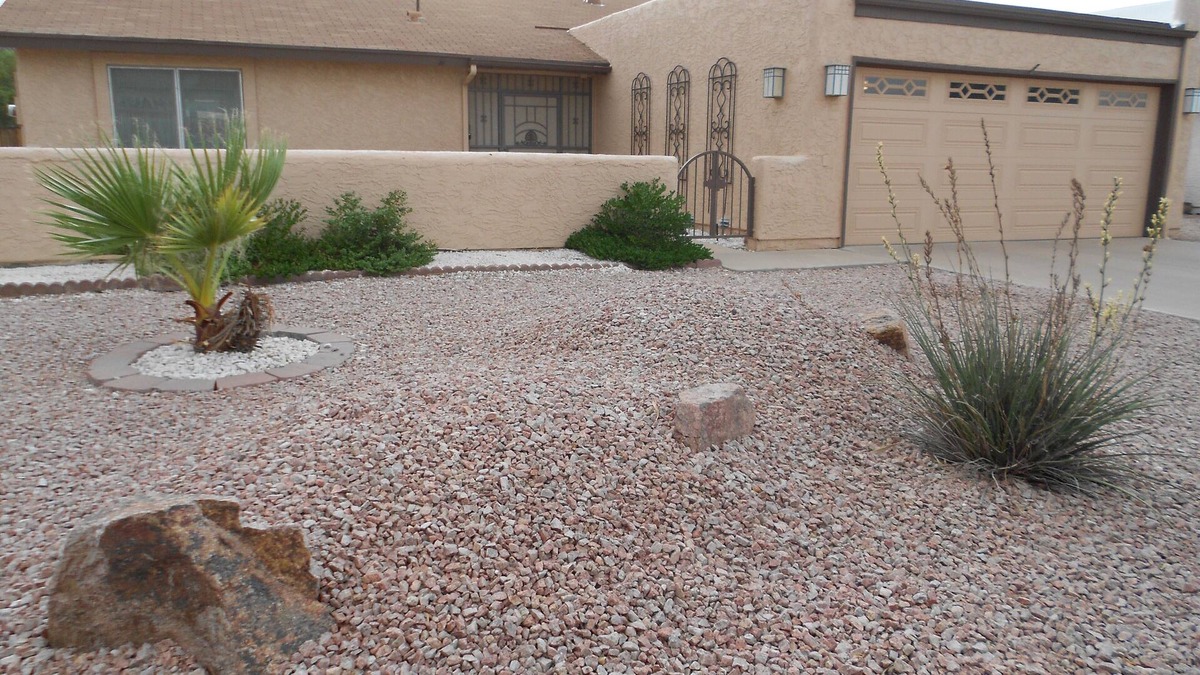 Chandler House | Warm And Inviting Sun Lakes, Arizona, 2 Br, 2 Ba Home