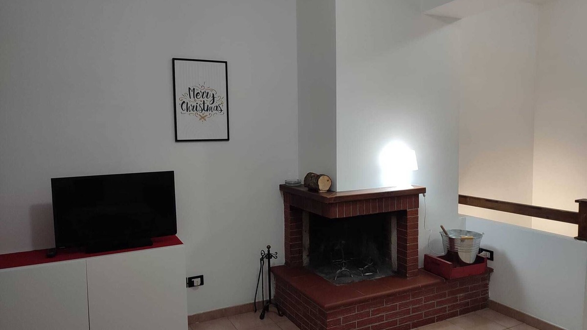 Roccaraso House | Warm and welcoming apartment Roccaraso center