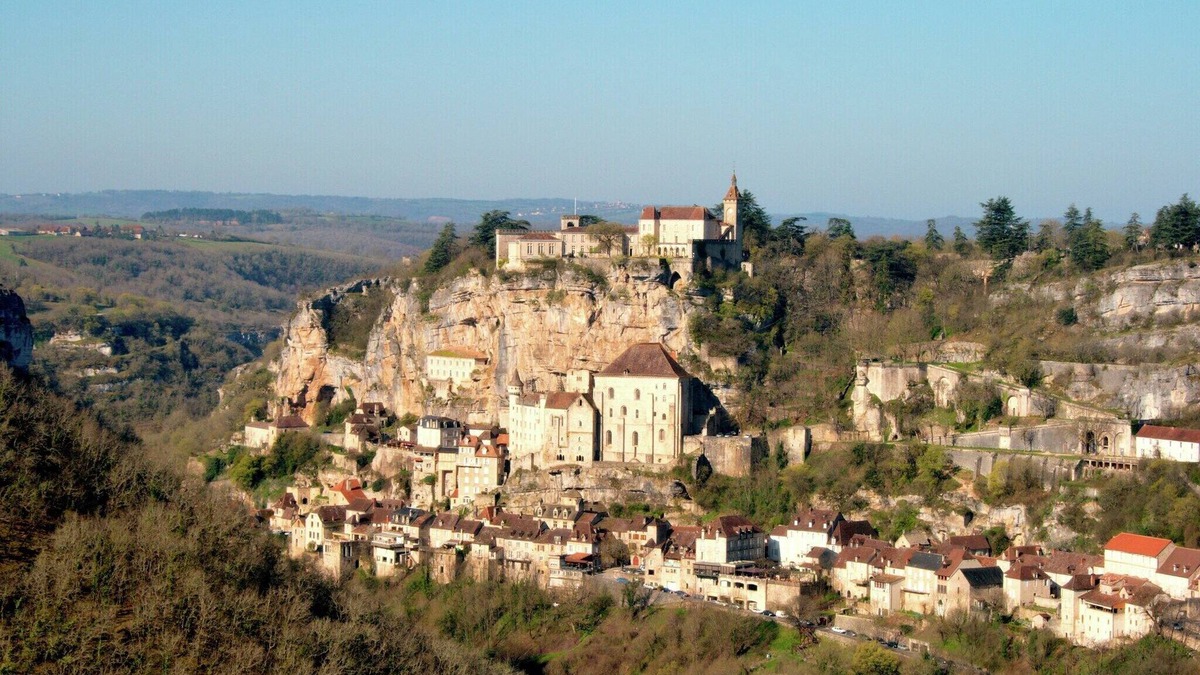 Louignac House | Warm cottage in Corrèze