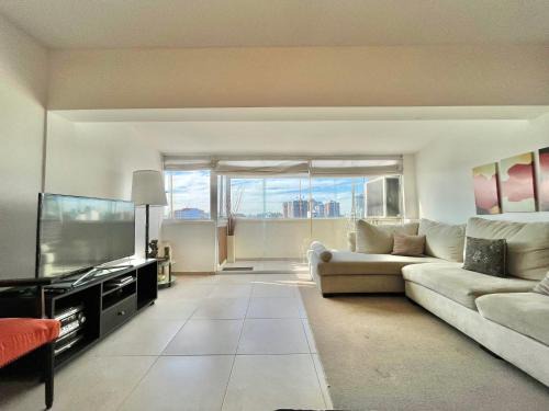 Belgrano Apartment | Warm & Cozy Apartment in Belgrano